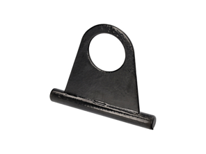 SeaSucker Fahrradträger-Sicherheitskabel-Stammanker - BA0020