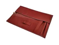 Werkzeug-Rolltasche. Porsche 356 Pre A 1950-55 - PCG64472110 - PRS3