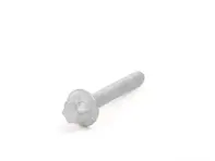 Tornillo Torx del paquete de la bobina de encendido. Porsche 996 / Boxster 986 / Boxster 987 / 996 GT3 MKII - 90038502501