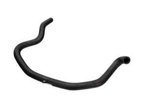 Kühlerschlauch zum Ausgleichsbehälter, groß. Porsche 944 1985-88 - 94410624502