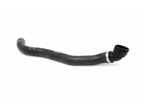 Water coolant top hose supply. Porsche 958 Cayenne 4.8L V8 - 95810640200