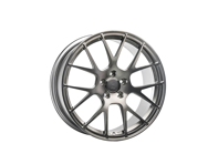 Titan 7 Gesmeed T-S7 7Y Spaaks Lichtmetalen Velg Voor 9 x 19. Porsche 997 Carrera 2 / Carrera 2S - TS701990048513071HD, TS701990048513071IS