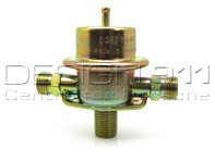 Fuel Pressure Damper. Porsche 928 87-95 - 92811020201