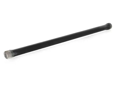 Barre de torsion, 29 mm. Porsche911 1984-86 - 91133310114, 91133310214