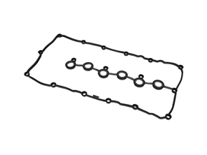 Engine Valve Cover Gasket. Porsche 957 / 958 Cayenne 3.6L 2007-17 - 95510523100, 95510523101 - A1118109