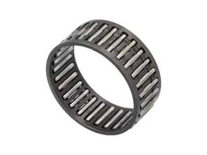 滚针轴承 32x36x15。保时捷 964 Carrera 4 - 99920128100