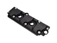 Nockenwellenabdeckung oben. Porsche 993 - 99310511505