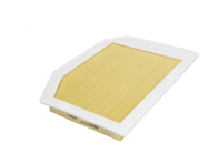 Luchtfilter. Porsche 993 1994-97 - 99311032701