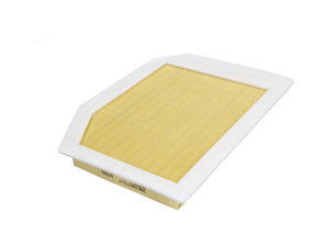 空气过滤器。保时捷 993 1994-97 - 99311032701