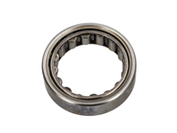 Roller Sleeve Bearing, 6-Speed Manual Transmission. Porsche 968 1992-95 - 01E311125