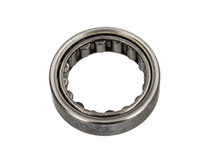 Cojinete de rodillos, transmisión manual de 6 velocidades. Porsche 968 1992-95 - 01E311125