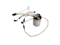 Bomba de combustible. Porsche 970 Panamera 3.0L Híbrido / 970.2 Panamera V6T 3.0L 2011-16 - 97062013800, 97062013801, 97062013802