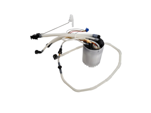 Bomba de combustible. Porsche 970 Panamera 3.0L Híbrido / 970.2 Panamera V6T 3.0L 2011-16 - 97062013800, 97062013801, 97062013802