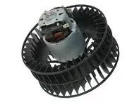 Ventilatormotor airconditioning. Porsche 911 86-89 - 91162490600, 9116249060 - URO-012266