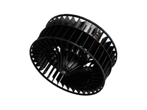 空调鼓风机电机。保时捷 911 86-89 - 91162490600, 9116249060 - URO-012266