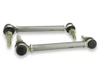 Verstellbare Drop-Links vorne für Porsche 996 / 997 - 2271014, 99634307303, 99634307304, 99634307305, 99734307302, 99734307303, 99734307402, 99734307403