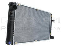 Radiator Water Porsche 944 1982-85 *MANUAL CARS - 51364, 94410603101, 94410603101, 94410603102, 94410603103, 95510603100