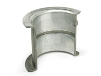 Palier de butée pour arbre intermédiaire. Porsche 911 / 930 / 964 / 993 - 99310113701, 99310113700, 91610113700, 9960113780GLY, 99610113780