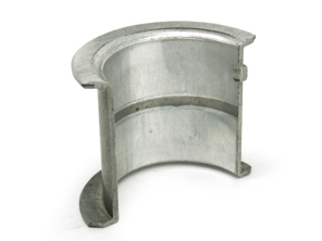 Palier de butée pour arbre intermédiaire. Porsche 911 / 930 / 964 / 993 - 99310113701, 99310113700, 91610113700, 9960113780GLY, 99610113780