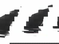 Side cover rear spoiler. Porsche 991.1 Carrera - 99150466101, 99150466201