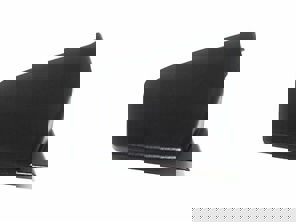 Side cover rear spoiler. Porsche 991.1 Carrera - 99150466101, 99150466201