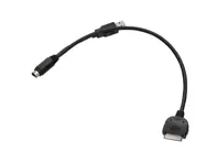 Multimedia Connecting Cable for Porsche - 99761247102