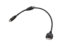 Multimedia Connecting Cable for Porsche - 99761247102
