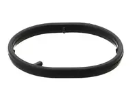 Motoroliekoeler pakking. Porsche Boxster / Cayman / 991 / 997.2 / Cayenne - 94810717500, 0PB115441, 249.070