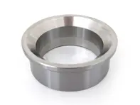 Distanziale cuscinetto interno ruota. Porsche 356 B