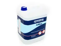 AdBlue solution for diesel emissions, 10Ltr. Porsche 958 Cayenne / 95B Macan Diesel - 95811351010
