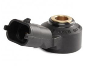 Klopfsensor Kurbelgehäuse. Porsche Boxster / Cayman / Cayenne / Panamera / Macan / 991 / 997 - 0261231173, 99760612100, 0PB905377C, 0PB905377, 0PB905377A, 0PB905377B - 6PG013114341