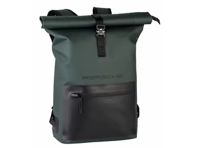 Zaino Porsche Active 2.0 - WAP0350030RACB