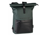 Porsche Active 2.0 backpack - WAP0350030RACB