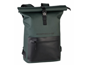 Porsche Active 2.0 Rucksack - WAP0350030RACB