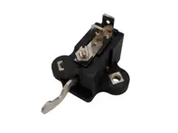 Brake light switch. Porsche 911 / 914 - 91161341101, 91161341100 - 9700001, 1696600200
