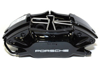 Brake Caliper REAR. Porsche 964 Carrera RS / 993 C2 - 99335242100, 99335242200