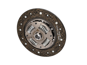 Kupplungsscheibe Torsionsfeder. Porsche 911 1973-86 SACHS Performance - 881861999845, 881861 999845, 91511601122, 91511601103, 91511601113, 91511601114, 91511601117, 91511601118, 91511601119, 91511605103, 91511605104, 91511605110