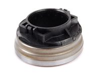 Butée de débrayage. Porsche 955 / 957 Cayenne - 95511608000, 012141165E - 3151 600 801, 3151600801, 3151000906