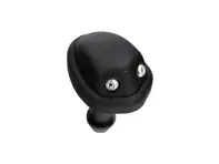 Scheibenwaschdüse. Porsche 911 / 914 / 924 / 944 - 91462820311 - 15354, 1698700100