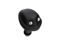 Ruitensproeier straal. Porsche 911 / 914 / 924 / 944 - 91462820311 - 15354, 1698700100