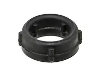 Junta de cárter de aceite. Porsche 991 / Boxster / Caimán - 9A110732700, 274.510