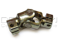 转向 U 形接头。保时捷 911 / 930 - 93034702504, 93034702502, 93034702501, 93034702500 - URO-011282, STG111109