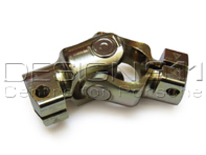 Joint en U de direction. Porsche 911 / 930 - 93034702504, 93034702502, 93034702501, 93034702500 - URO-011282, STG111109