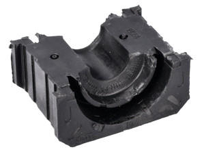 Stabilizer bar bush Front for Porsche 970 Panamera 2014>> - 97034379400