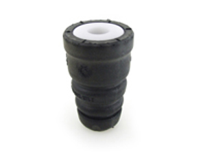 Shock absorber rubber stop. Porsche Macan Turbo / GTS - 95B512131B, 95B512131, 95B512131C, 95B512131D