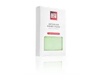 Coussinets intérieurs pour les mains Autoglym - IHPAD