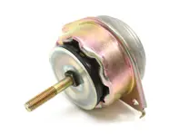 Engine Mount for Porsche 964 C4 / 993 C2 - 96537504900, 96537505000