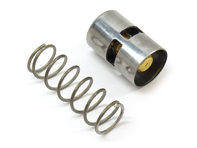 Inserto termostato olio. Porsche 911/930 74-89 - 93010715500