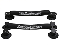 Porta tavola da surf SeaSucker - SP3300
