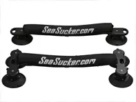 Surf board rack SeaSucker - SP3300